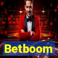 Betboom