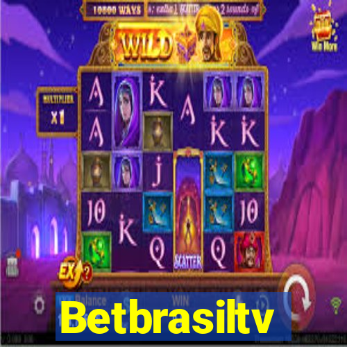 Betbrasiltv