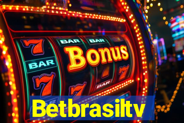 Betbrasiltv