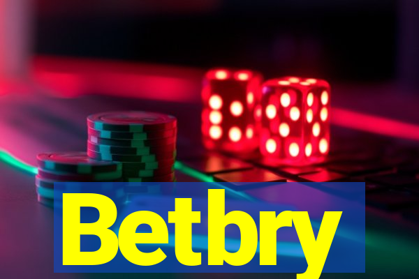 Betbry