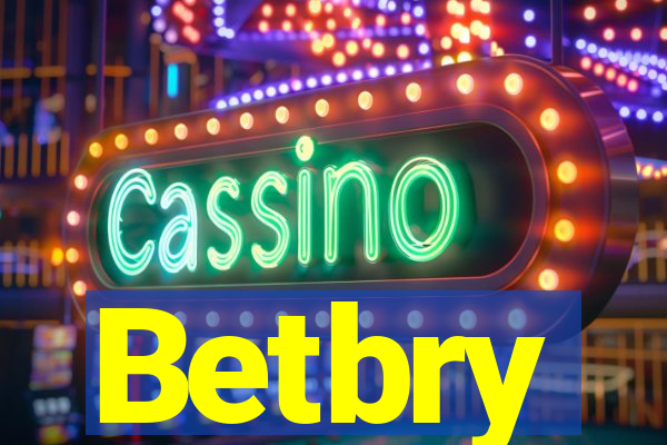 Betbry