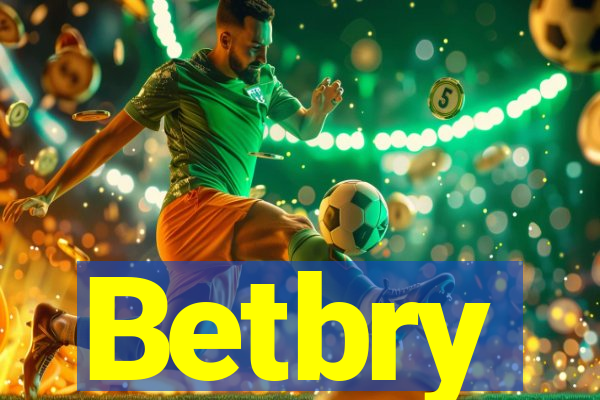 Betbry