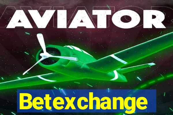 Betexchange
