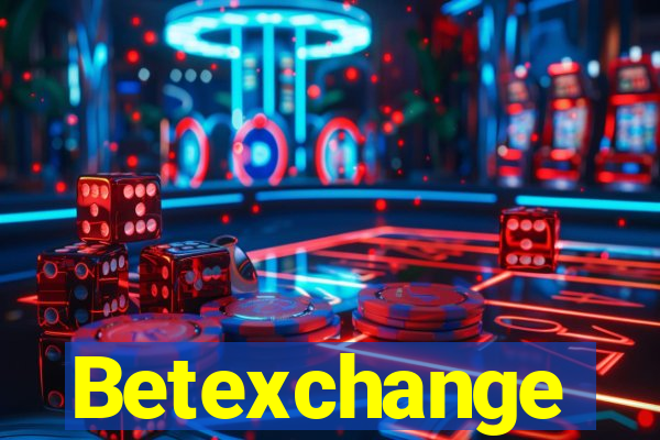 Betexchange
