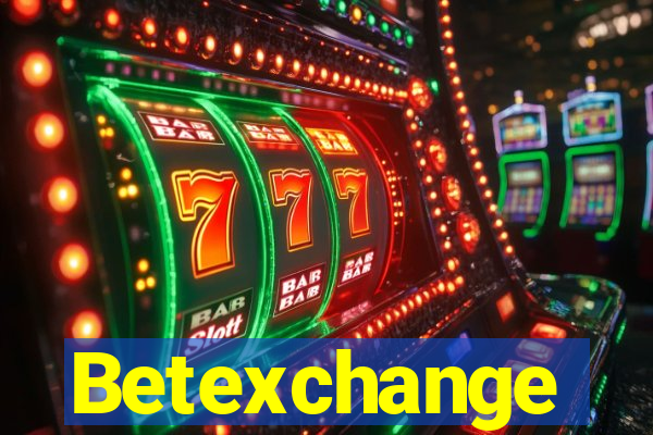 Betexchange