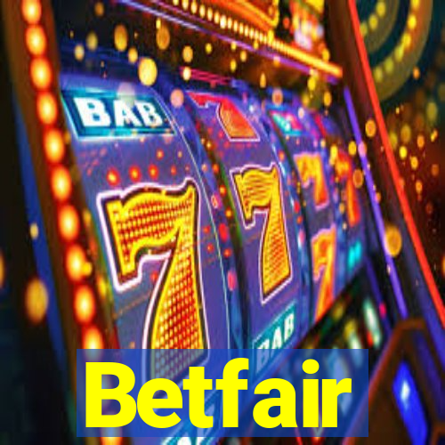 Betfair