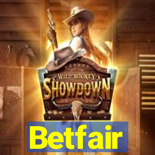 Betfair