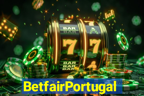 BetfairPortugal