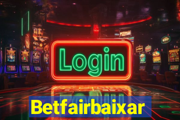 Betfairbaixar