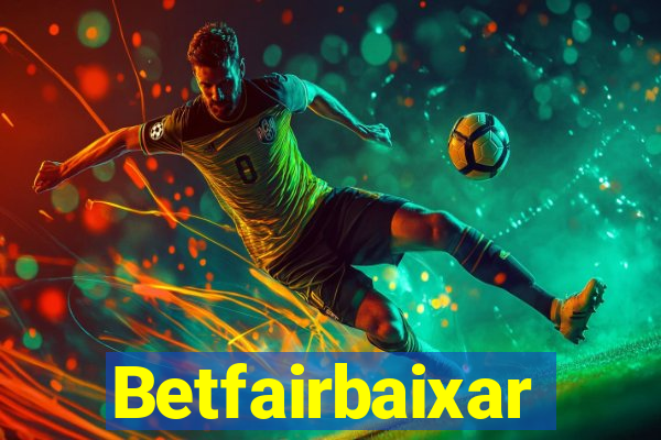 Betfairbaixar