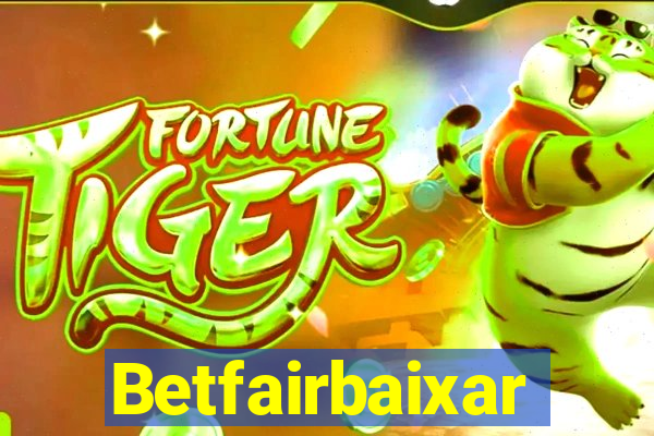 Betfairbaixar