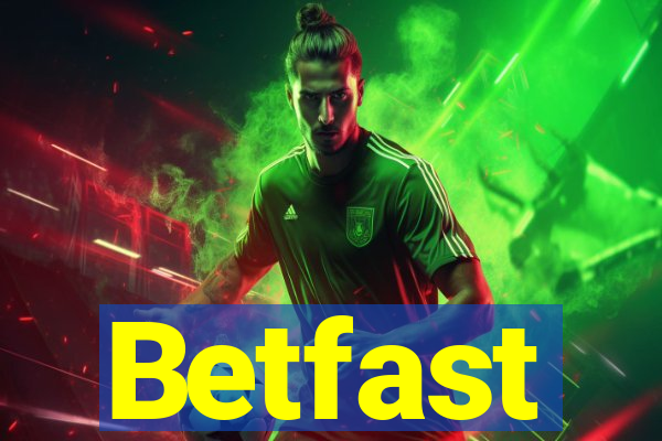 Betfast