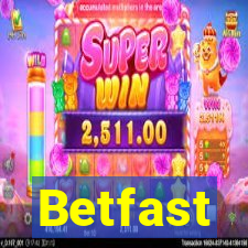 Betfast