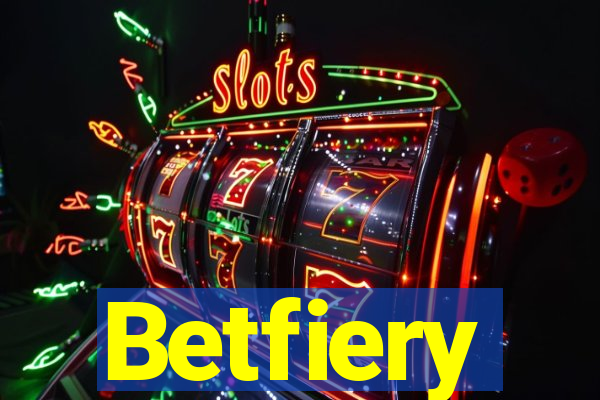 Betfiery