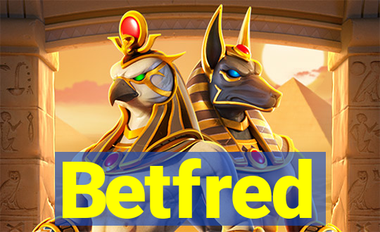 Betfred
