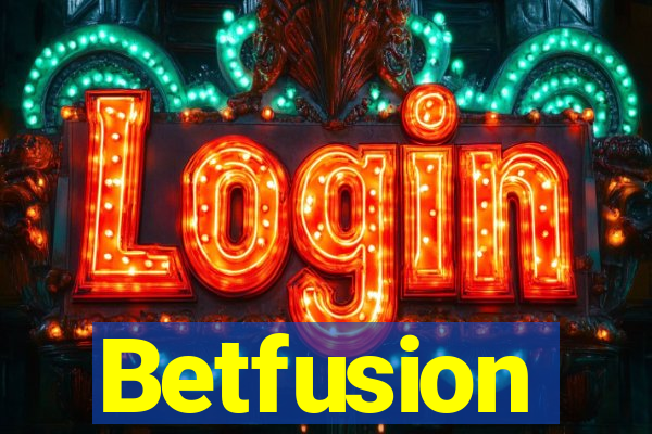 Betfusion