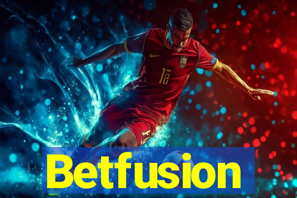 Betfusion