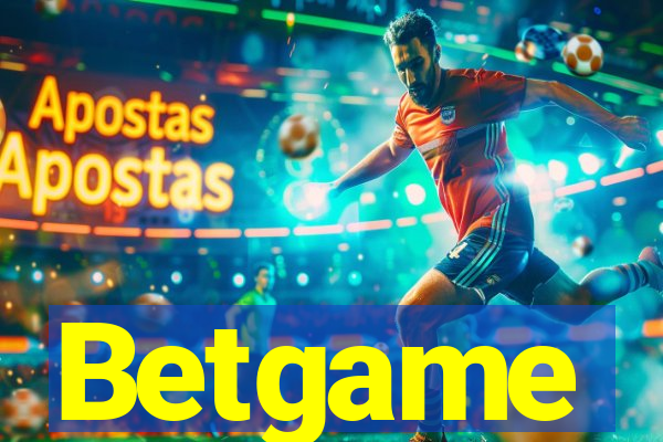 Betgame