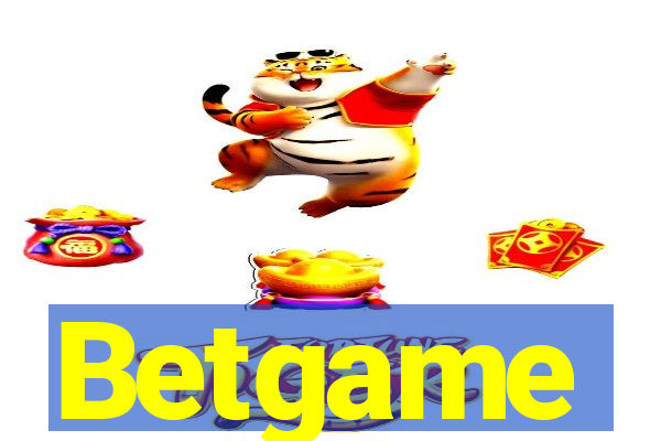 Betgame