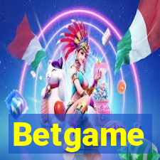 Betgame