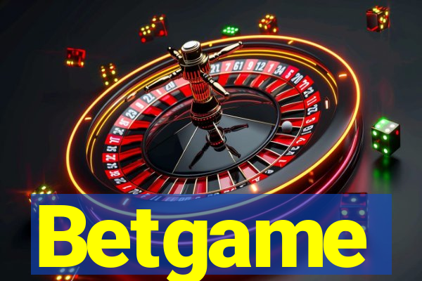 Betgame