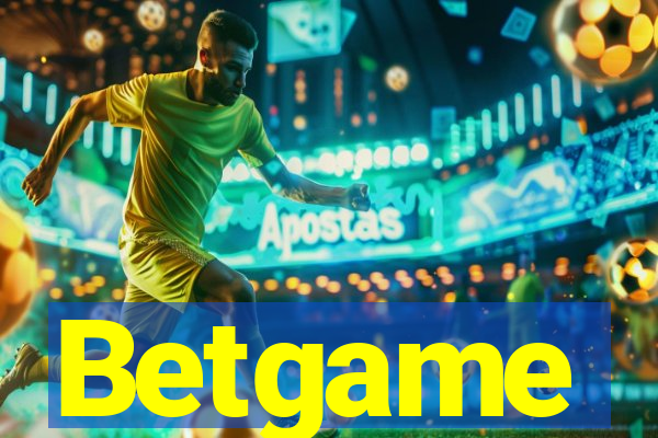 Betgame