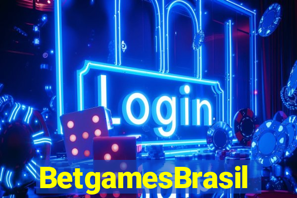 BetgamesBrasil