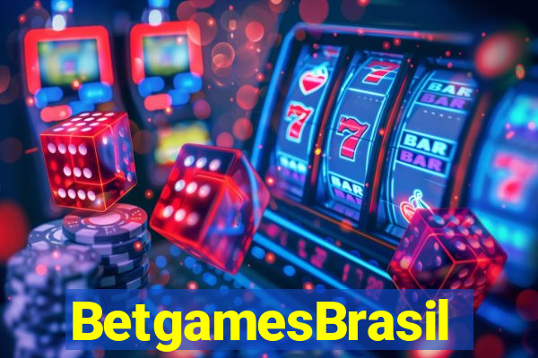 BetgamesBrasil