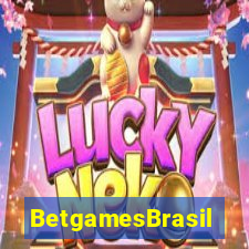 BetgamesBrasil