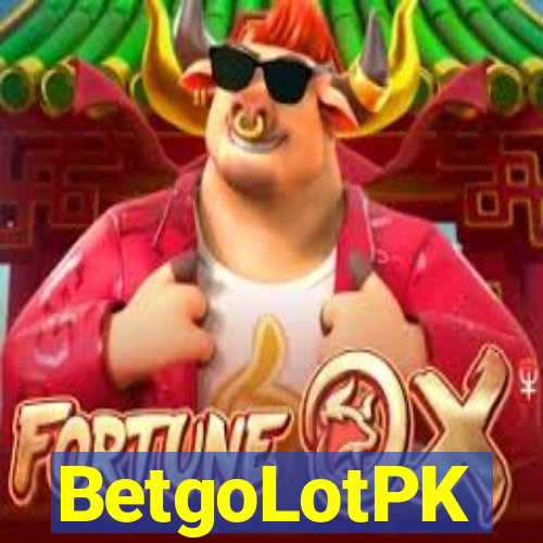 BetgoLotPK