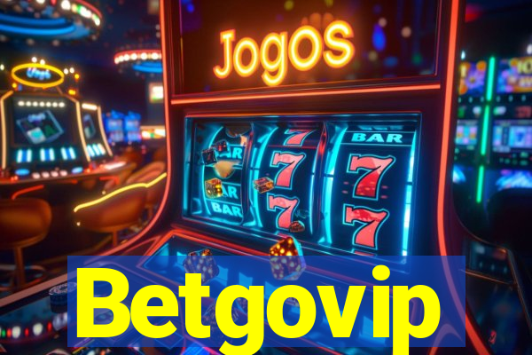 Betgovip