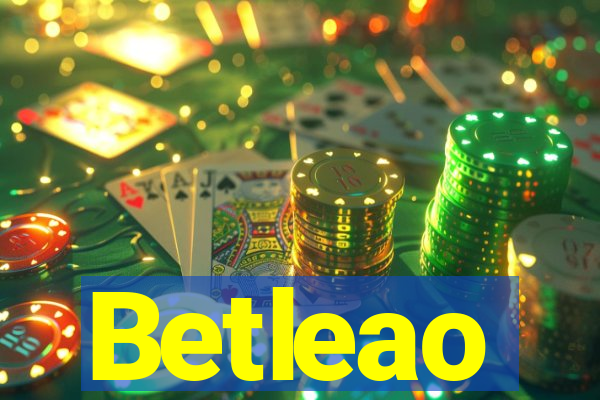 Betleao
