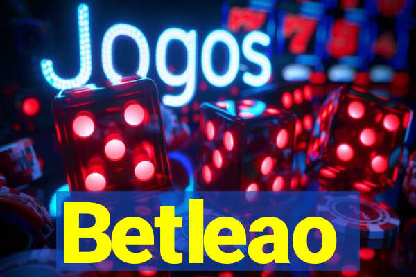 Betleao