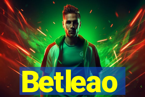 Betleao