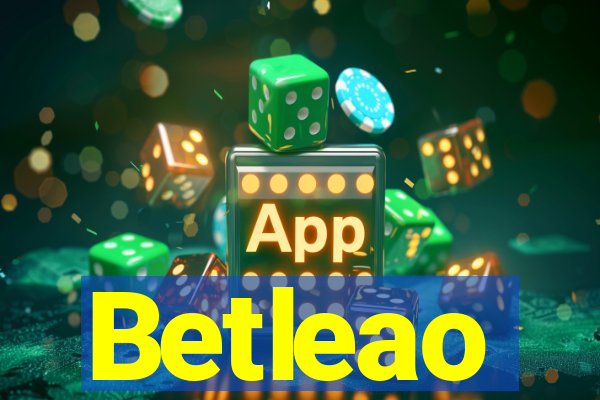 Betleao