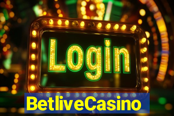 BetliveCasino