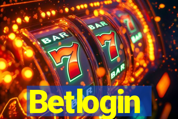 Betlogin