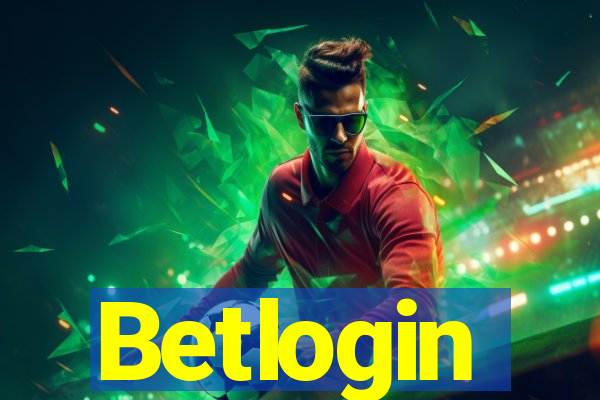 Betlogin