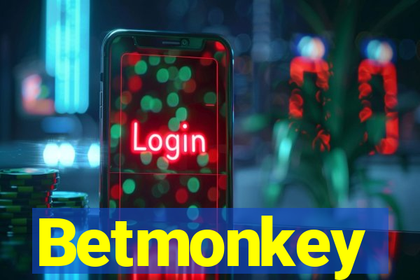 Betmonkey