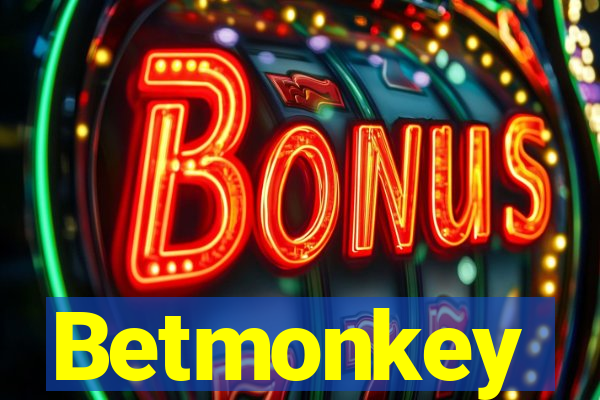 Betmonkey