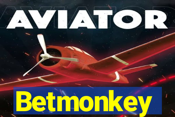 Betmonkey