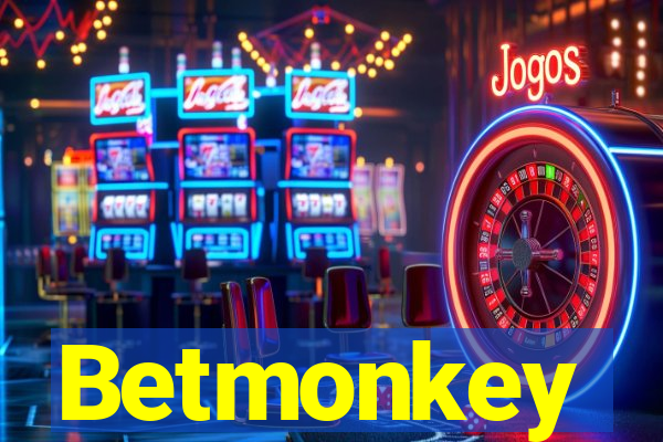 Betmonkey