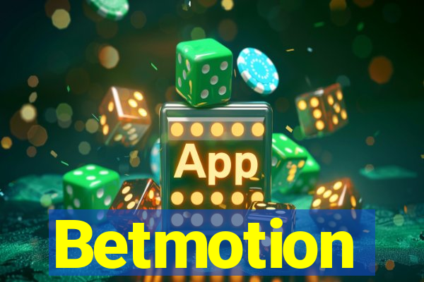 Betmotion