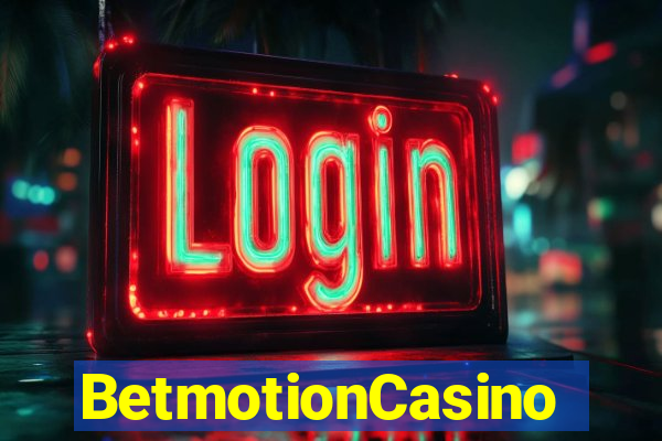 BetmotionCasino