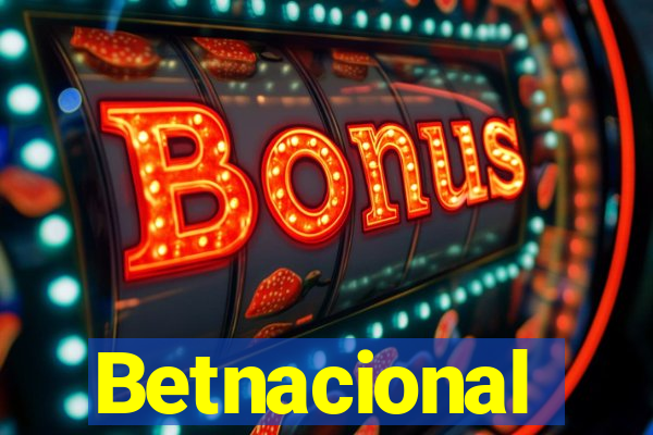 Betnacional
