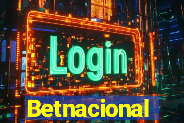 Betnacional