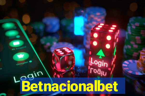 Betnacionalbet
