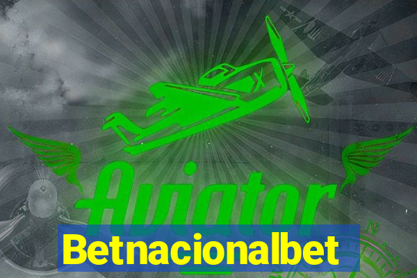 Betnacionalbet