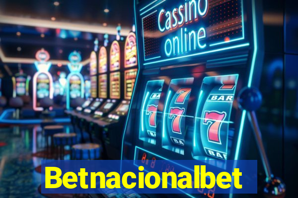 Betnacionalbet