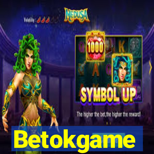 Betokgame